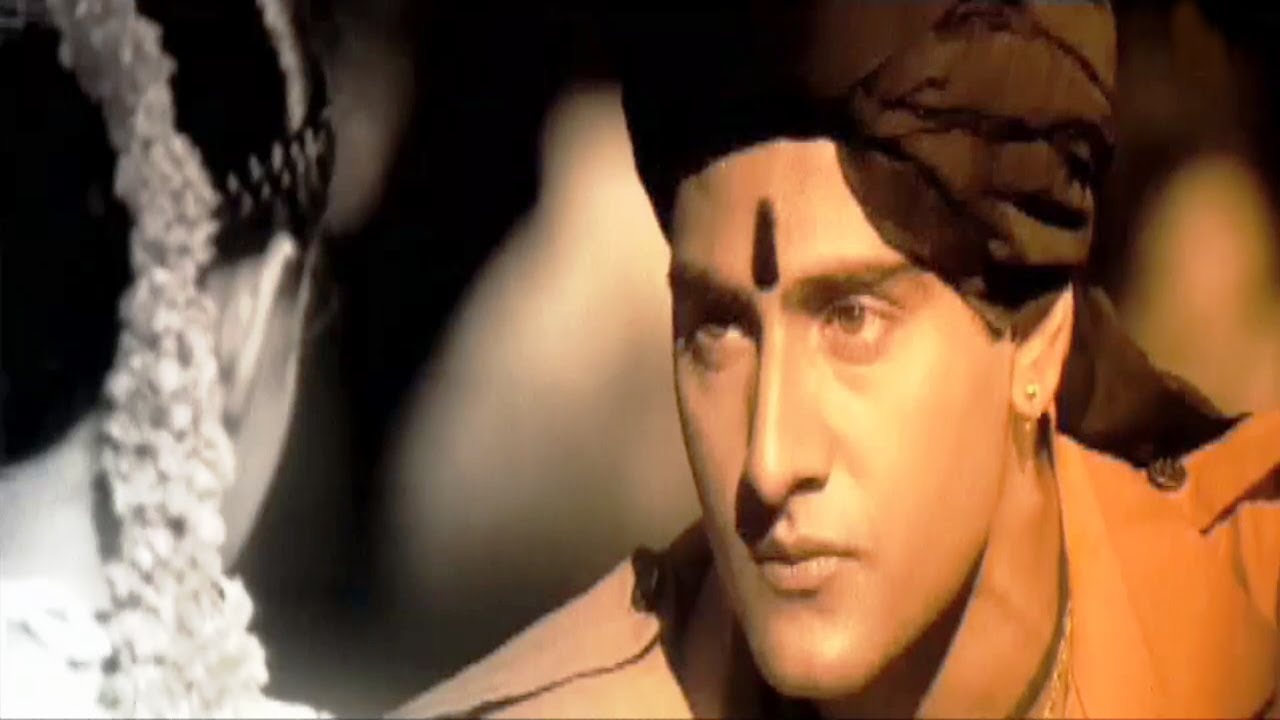 Zanaza Mera Le Chalo Us Gali Se Lyrics  | Meri Zindagi Ke Lamhe | Ashok Pradhan | Ashok Pradhan | Vinod Sharma