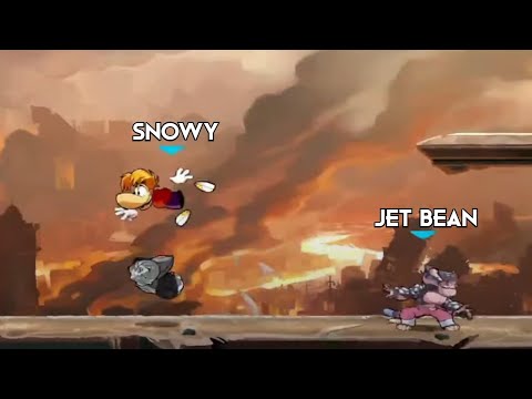 Darkgoul Reacts to Snowy vs Jet Bean - Spring Championship - 2022 - Top 32 - NA - Tournament #452