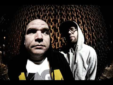 Bankos - Durva ( Kasko Remix ).wmv