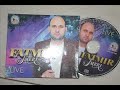 Fatmir Imeri - Te Lendina