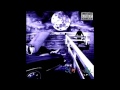 Eminem-97' Bonnie & Clyde (Explicit Version ...