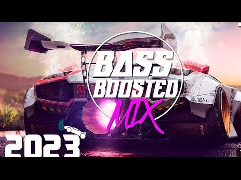 NIGHTMORSS x HOSPICEMANE "MUSHROOMS bass 🔈 music [67#]