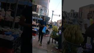 🇿🇦 Pretoria:Street food👌 #food #streetfood #africa