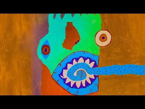 migekk - SZTRUKS (full album)