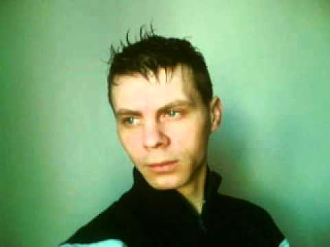 NICKY NUMAI LANGA EA