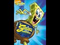 Opening To Spongebob Squarepants To Squarepants Or Not To Squarepants 2009 DVD