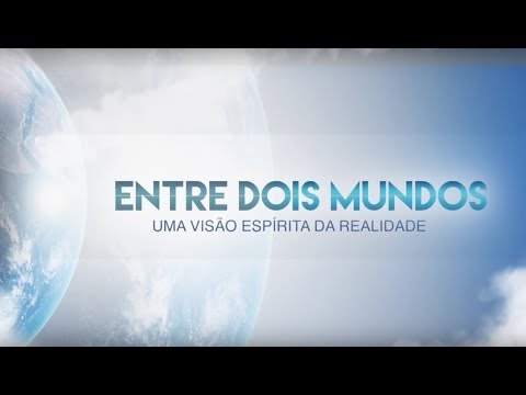 Children's Mediumship - Between Two Worlds