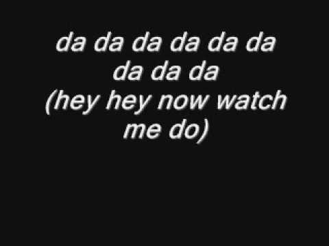 download lagu mp3 mp4 Soulja Girl Lyrics, download lagu Soulja Girl Lyrics gratis, unduh video klip Soulja Girl Lyrics