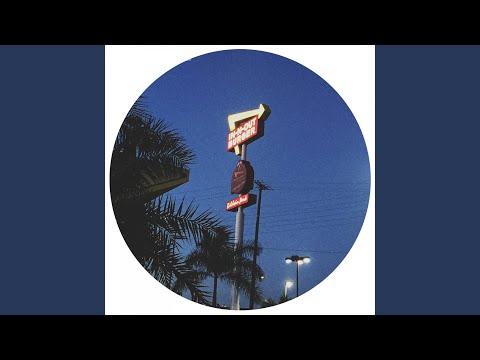 Talk To Me You'll Understand