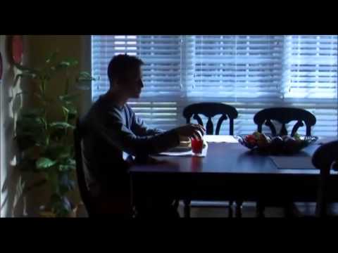 Lo nuevo de Andrés Dinamarca - "Si no fuera por Ti"   (Escenas de "A prueba de Fuego")