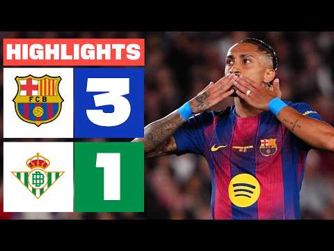 bg-highlight