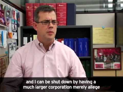 Liberating innovation with openness