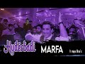 Hyderabadi Marfa ft Miya Bhai's | Shehbaaz Khan & Team