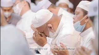 Download lagu Ahbabuna Fillah - Guru H. Tamami Guru H. Fahmi Guru H. Ahmad Guru Ahyat Majta mp3 Download lagu Ahbabuna Fillah - Guru H. Tamami Guru H. Fahmi Guru H. Ahmad Guru Ahyat Majta mp3