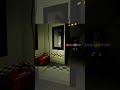 What Happened To This Place Night Shift At Chuck E Cheese S 2 ROBLOX
