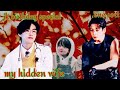My Hidden Wife One Sort Taekook Romantic Love Story Taekook Bts