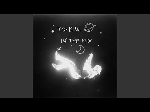 Capper.罗言;TOYOKI.M.A.C-雪 & 暴雨（TOKBINL 2023 MASHUP）