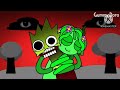 Homemade Intros Game Toons Pucca
