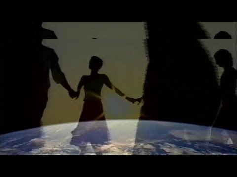 Danças dos Povos - A Dança e o Círculo, na História, na matriz do Povo Brasileiro. A chegada das DCS