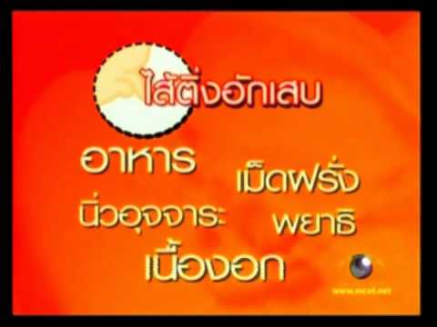 ส่งผลกระทบต่อความแรง สำหรับสมาชิกที่เล็กที่สุดของถุงยางอนามัย