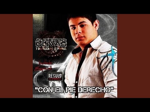 download lagu mp3 mp4 Mas Que Amigos Alfredito Olivas, download lagu Mas Que Amigos Alfredito Olivas gratis, unduh video klip Mas Que Amigos Alfredito Olivas