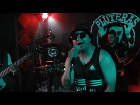 373 CABINA DEL TERROR - CEDA EL FASO