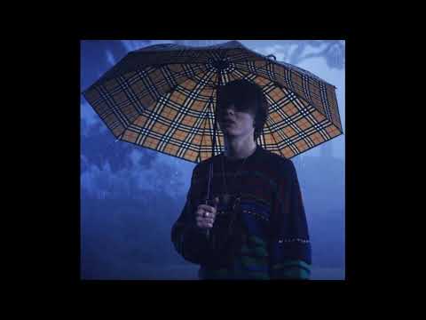 *free* morgenshtern x soda luv x og buda x mayot x blago white type beat | (@prod. Morris Walker)