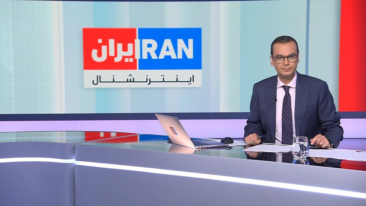 اخبار نیم‌روزی | سه‌شنبه ۲۰ آبان