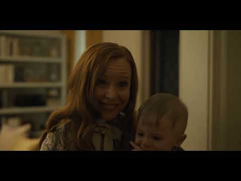 "SERVANT" EP. 307 | 2022 |  Exclusive Clip "Say Goodbye"