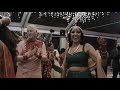 Sharon Bajwa Manraj Parmar Wedding Highlight Video