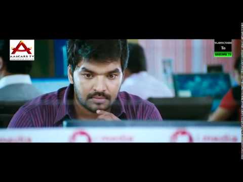 Enthaaraa Enthaaraa - Video Song - Thirumanam Enum Nikkah feat Sanoop robert