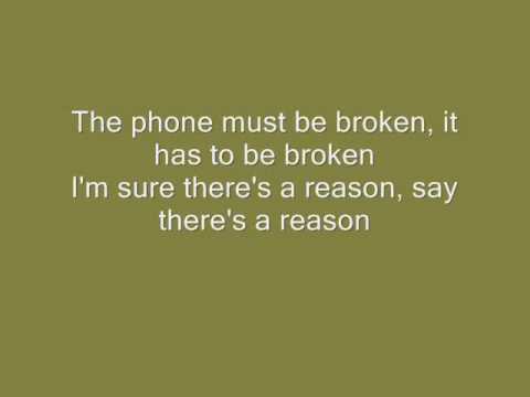 Fight Against the Hours - Lene Marlin