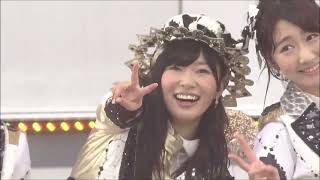 Download lagu 2014.06.07 [AKB48] Shoujotachi yo (The 6th AKB48 General Election 2014) 少女たちよ mp3