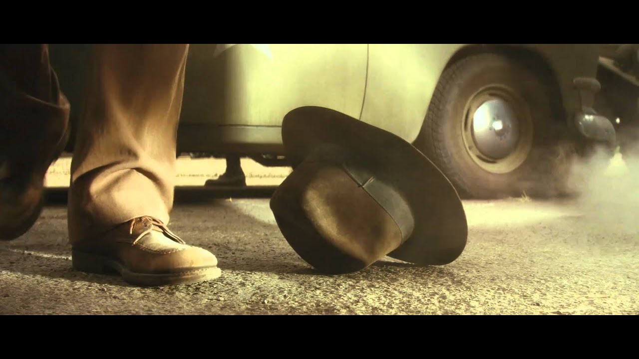 8 películas que se estrenaron recientemente en las plataformas de contenido y que no te podés perder