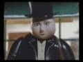 Random Video Wmv