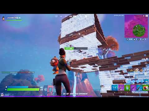 Fortnite 2021 08 29   09 22 56 48 DVR