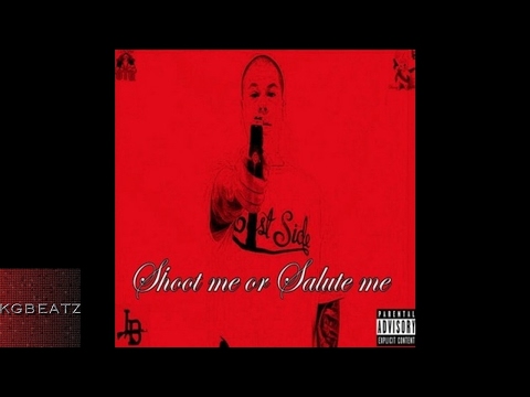 Danny Da Doughboy - In Da Klub [Prod. By Larry Jayy] [New 2017]