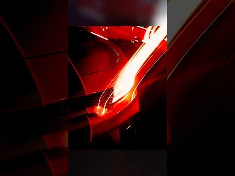 “Your Camera Takes Nice Photos 🤡”