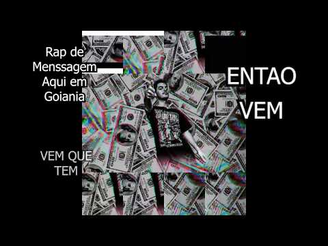 Collapso RAP - E 25;17 (Prod: Nort)