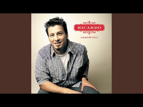 Thumbnail for Celebrate video