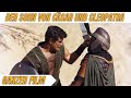 Der Sohn Von Cäsar Und Cleopatra Abenteuer Ganzer Film Auf Deutsch