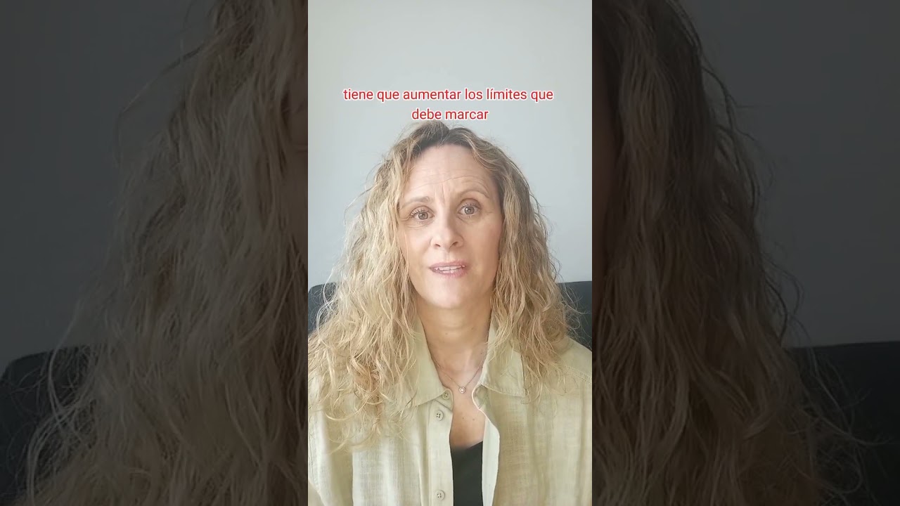 Laura García Miró-38