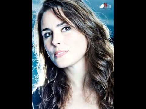Metal Sirens - Sharon den Adel