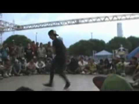 Meet up Castanhal { Part 2 }