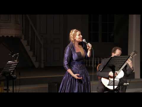 Sigita Jevgļevska - Mazu brīdi pirms