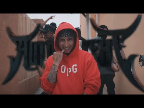 Svspkt & Autokorekt - OPG Anthem (ft. PlushLlama) [Official Music Video]