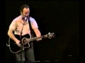 Springsteen - Red Headed Woman (Clip from Springsteen & I) .... Cunnilingus Intro!!!!!!