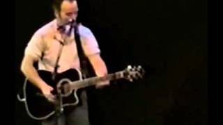 Springsteen - Red Headed Woman (Clip from Springsteen &amp; I) .... Cunnilingus Intro!!!!!!