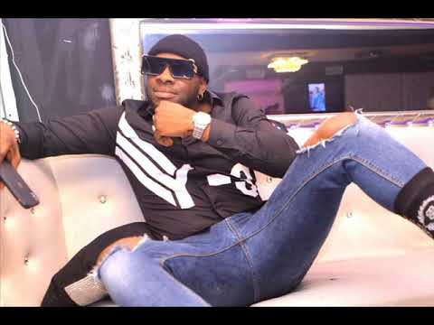 MANOU LE PRINCE feat MAXIOU - TU SERA ELEVE POUR LES PARISIENS