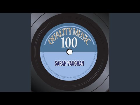 Smooth Operator (Remastered)